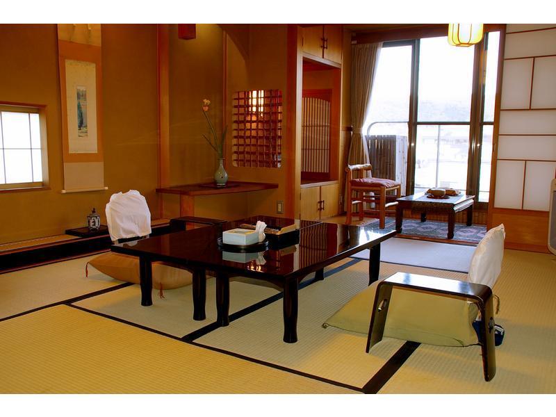 Seikoro Ryokan - Established In 1831 Kyōto Exterior foto